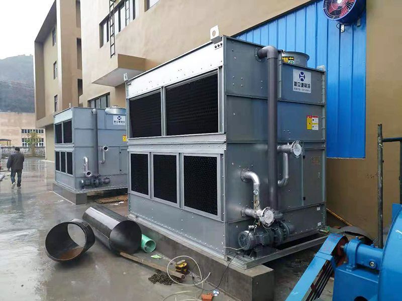 61d7c43893730.jpg 01.jpg