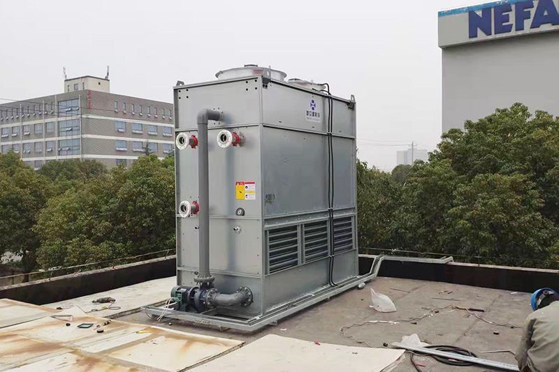 620b13dee32a0.jpg 04.jpg