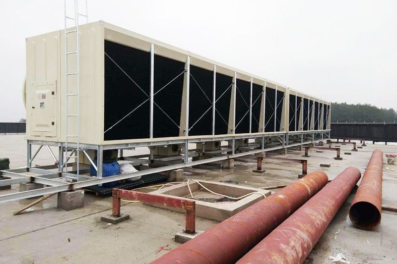 62425f43d5fcb.jpg 14.jpg