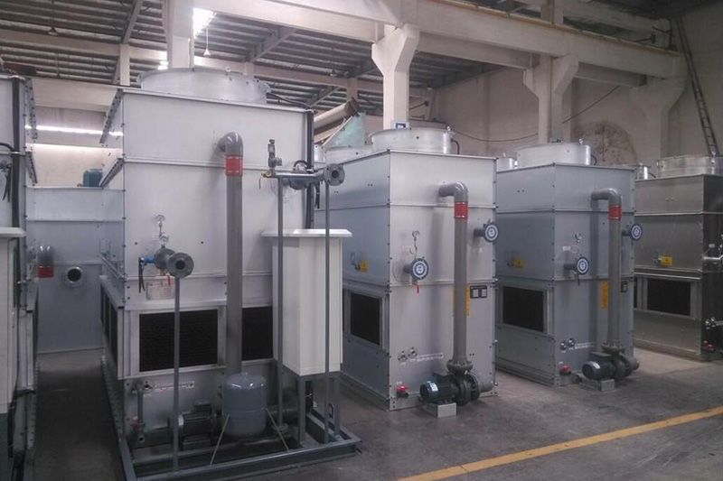 624d33413a110.jpg 01.jpg